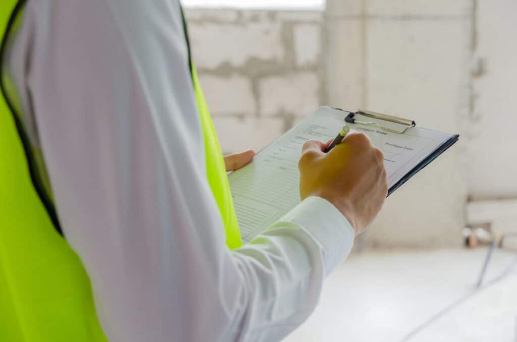 Latest consumer research from global data company Equifax reveals the improved level of trust consumers have with the construction industry.