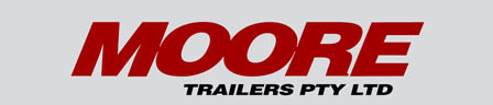 Moore Trailers