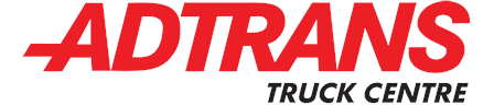 Adtrans Truck Centre