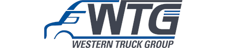 Western Truck Group Pty Ltd